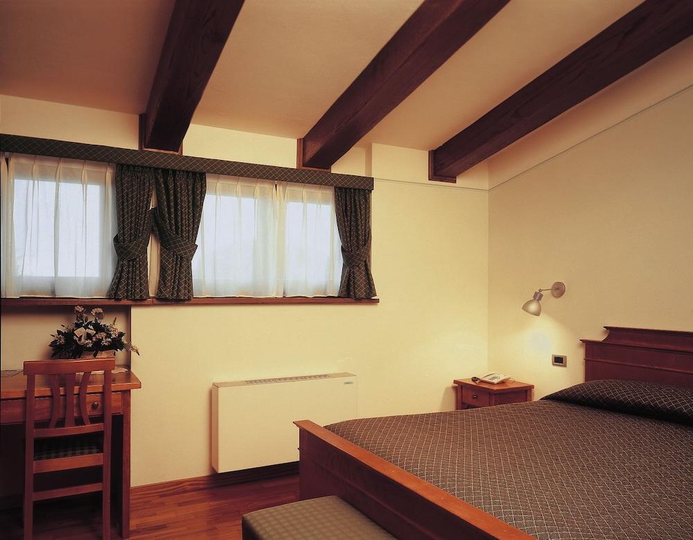 Hotel Rutiliano Pienza Kültér fotó