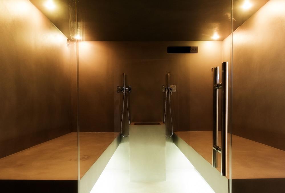 Hotel Rutiliano Pienza Kültér fotó
