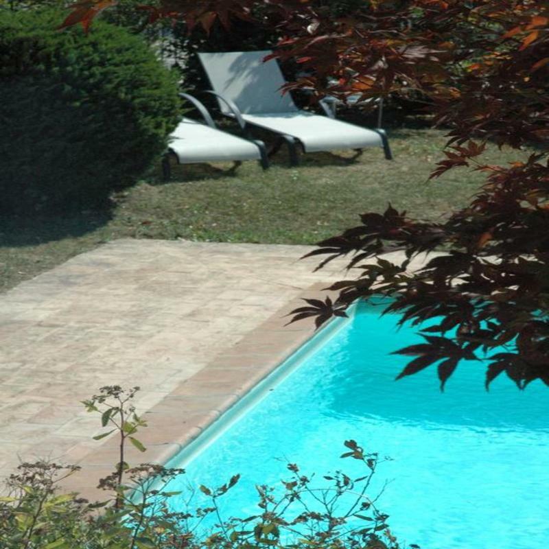 Hotel Rutiliano Pienza Kültér fotó